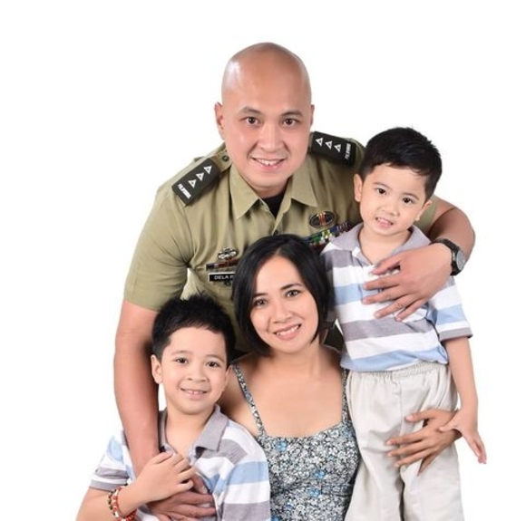 Meet your Posher, Dm - Picture 1 of 1